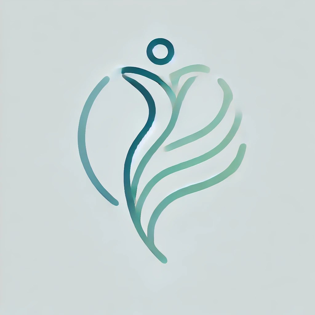 العلاج الطبيعي ببساطة – simple physio